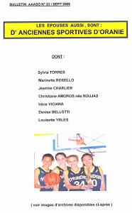 05 ANCIENNES SPORTIVES DU BULLETIN N 23 DE 2008 -0001